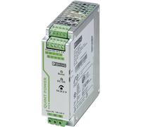Phoenix Contact Alimentazione Quint-ps/1ac/24dc/5 Potenza Supply 2866750