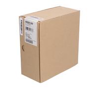 Phoenix Contact Alimentazione Quint-ps/1ac/24dc/5 Potenza Supply 2866750