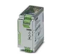 Phoenix Contact 2866763 alimentatore per computer [2866763]