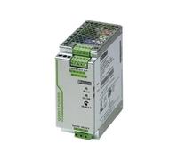 Phoenix Contact 2866763 alimentatore per computer [2866763]