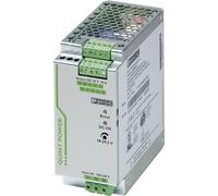 Phoenix Contact 2866776 Alimentatore per guida DIN 24 V/DC 20 A 480 W Num.