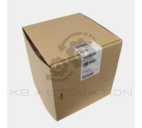 Phoenix Contact 2866776 - Alimentatore - QUINT-PS/1AC/24DC/20