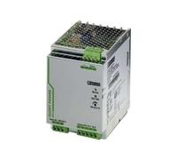 Phoenix Contact 2866776 - Alimentatore - QUINT-PS/1AC/24DC/20