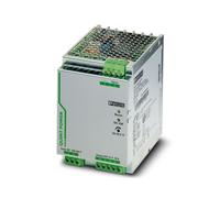 PHOENİX CONTACT 2866776 QUINT-PS/1AC/24DC/20 Originale Nuovo Consegna in...