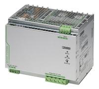 Phoenix Contact 2866789 Alimentatore per guida DIN 24 V/DC 40 A 18 W Num.
