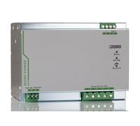 PHOENIX CONTACT 2866789 Alimentazione di corrente, QUINT-PS/1AC/24DC/40
