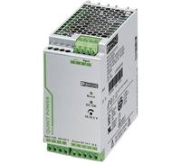 Phoenix Contact 2866792 Alimentatore per guida DIN 24 V/DC 20 A 480 W Num. usc