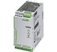 Phoenix Contact Phoenix Contact 2866792 Alimentatore Per Computer 480 W Verde, G