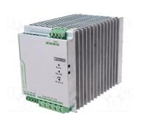PHOENIX CONTACT 2866802 Alimentatore