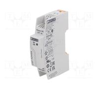 PHOENIX CONTACT 2868538 Alimentatore