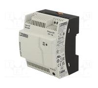 PHOENIX CONTACT 2868583 Alimentatore