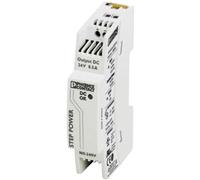 Phoenix Contact 2868596 Stromversorgung STEP-PS/1AC/24DC/0.5