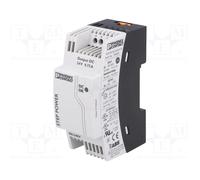 PHOENIX CONTACT 2868635 Alimentatore