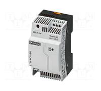PHOENIX CONTACT 2868648 Alimentatore