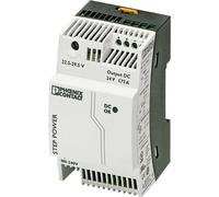 Phoenix Contact 2868648 Stromversorgung STEP-PS/1AC/24DC/1.75