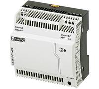Phoenix Contact 2868680 Alimentatore per guida DIN 48 V/DC 2 A 96 W Num. uscit