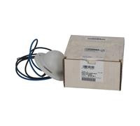 Phoenix Contact 2885867 New NFP