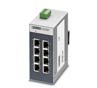 Phoenix Contact 2891002 FL SWITCH SFNB 8TX Switch ethernet industriale 10 / 10