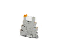 Phoenix Contact 2900291, Relè d'interfaccia serie PLC-RPT