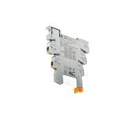 Phoenix Contact 2900299, Relè d'interfaccia serie PLC-RPT
