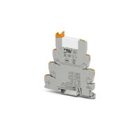 Phoenix Contact 2900321, Relè d'interfaccia serie PLC-RPT