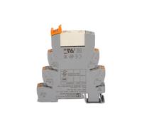 Phoenix Contact 2900332, Relè d'interfaccia serie PLC-RPT