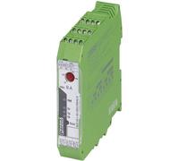 Phoenix Contact 2900543 ELR H3-I-SC- 24DC/500AC-2 Modulo protezione motore 24 V