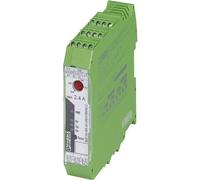 Phoenix Contact 2900567 ELR H3-IES-SC- 24DC/500AC-2 Modulo protezione motore 24