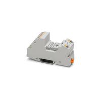 Phoenix Contact 2900934, Base relè RIF-2-BPT