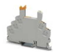 Phoenix Contact 2900958 RIF-0-BPT/21 Zoccolo per relè 10 pz.