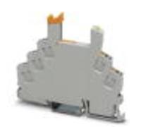 Phoenix Contact 2900958 RIF-0-BPT/21 Zoccolo per relè 10 pz.