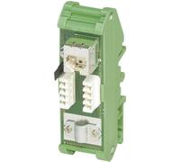 Phoenix Contact 2901645 Modulo di collegamento FL-PP-RJ45-LSA Contenuto: 1 pz