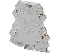 Phoenix Contact 2901998 MINI MCR-2-I-I Isolatore amplificatore 1 pz.