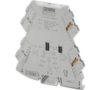 Phoenix Contact 2902037 MINI MCR-2-UI-UI Isolatore amplificatore 1 pz.