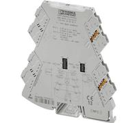 Phoenix Contact 2902040 MINI MCR-2-UI-UI-PT Isolatore amplificatore 1 pz.