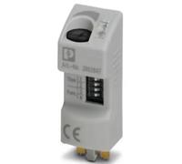 Phoenix Contact 2902647 Modulo ad innesto con LED, con varistore RIF-T3-24UC Co