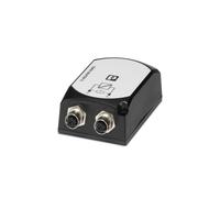 Phoenix Contact 2902985, Isolatore di rete Ethernet serie FL
