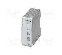 PHOENIX CONTACT 2902992 Alimentatore