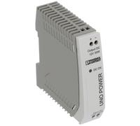 phoenix contact 2902999 UNO-PS/1AC/12DC/ 55W Originale Nuovo Consegna in 2-4 ...