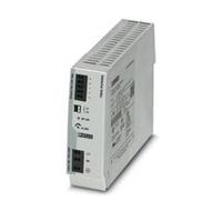 Phoenix Contact 2903149 Hutschienen-Netzteil DIN-Rail TRIO-PS-2G/1AC/24DC/10 24