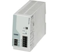 Phoenix Contact 2903151 Alimentatore per guida DIN 24 V/DC 20 A 480 W Contenut