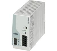 Phoenix Contact 2903151 Alimentatore per guida DIN 24 V/DC 20 A 480 W Contenut
