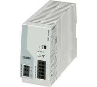 Phoenix Contact 2903151 Alimentatore per guida DIN 24 V/DC 20 A 480 W Contenuto