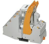 Phoenix Contact 2903278 RIF-4-RPT-LDP-24DC/3X21 Modulo relè Tensione nom.: 24 V