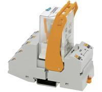 Phoenix Contact 2903293 RIF-3-RPT-LV-120AC/3X21 Modulo relè Tensione nom.: 120