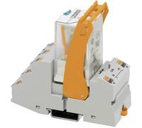 Phoenix Contact 2903294 RIF-3-RPT-LDP-24DC/3X21 Modulo relè Tensione nom.: 24 V