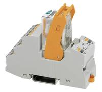 Phoenix Contact 2903315 RIF-2-RPT-LDP-24DC/2X21 Modulo relè Tensione nom.: 24 V
