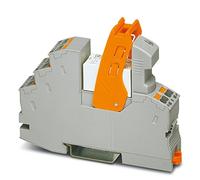 Phoenix contact 2903334 - Modulo relè (10 unità)