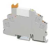 Phoenix Contact 2903362 RIF-0-RPT-12DC/ 1 Modulo relè Tensione nom.: 12 V/DC Co