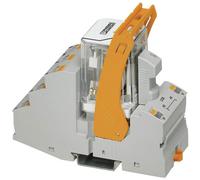 Phoenix Contact 2903362 RIF-0-RPT-12DC/1 Relè 12V DC 6A Push-In